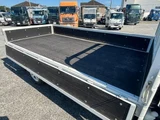2024 Isuzu ELF Truck Truck for sale, Japanese used car export - photo 6 of 21 | GULJI TRADERS