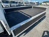2024 Isuzu ELF Truck Truck for sale, Japanese used car export - photo 8 of 21 | GULJI TRADERS