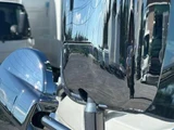 2024 Isuzu ELF Truck Truck for sale, Japanese used car export - photo 12 of 21 | GULJI TRADERS