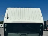 2024 Isuzu ELF Truck Truck for sale, Japanese used car export - photo 13 of 21 | GULJI TRADERS