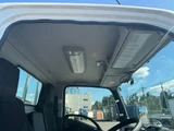 2024 Isuzu ELF Truck Truck for sale, Japanese used car export - photo 15 of 21 | GULJI TRADERS