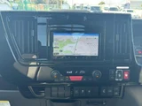 2024 Isuzu ELF Truck Truck for sale, Japanese used car export - photo 16 of 21 | GULJI TRADERS