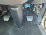 2024 Isuzu ELF Truck Truck for sale, Japanese used car export - photo 18 of 21 | GULJI TRADERS