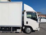2024 Isuzu ELF Truck 3.0 Wide Diesel Turbo Truck for sale, Japanese used car export - photo 5 of 20 | GULJI TRADERS