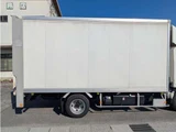 2024 Isuzu ELF Truck 3.0 Wide Diesel Turbo Truck for sale, Japanese used car export - photo 6 of 20 | GULJI TRADERS