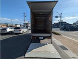 2024 Isuzu ELF Truck 3.0 Wide Diesel Turbo Truck for sale, Japanese used car export - photo 9 of 20 | GULJI TRADERS