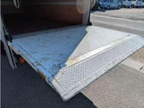 2024 Isuzu ELF Truck 3.0 Wide Diesel Turbo Truck for sale, Japanese used car export - photo 10 of 20 | GULJI TRADERS