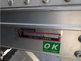 2024 Isuzu ELF Truck 3.0 Wide Diesel Turbo Truck for sale, Japanese used car export - photo 14 of 20 | GULJI TRADERS
