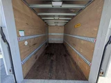 2024 Isuzu ELF Truck 3.0 Wide Diesel Turbo Truck for sale, Japanese used car export - photo 15 of 20 | GULJI TRADERS