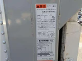 2024 Isuzu ELF Truck 3.0 Wide Diesel Turbo Truck for sale, Japanese used car export - photo 18 of 20 | GULJI TRADERS