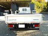 2024 Isuzu ELF Truck Truck for sale, Japanese used car export - photo 2 of 9 | GULJI TRADERS