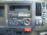 2024 Isuzu ELF Truck Truck for sale, Japanese used car export - photo 3 of 9 | GULJI TRADERS