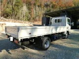 2024 Isuzu ELF Truck Truck for sale, Japanese used car export - photo 4 of 9 | GULJI TRADERS