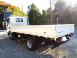 2024 Isuzu ELF Truck Truck for sale, Japanese used car export - photo 5 of 9 | GULJI TRADERS