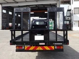 2024 Isuzu ELF Truck Truck for sale, Japanese used car export - photo 2 of 9 | GULJI TRADERS