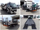2024 Isuzu ELF Truck Truck for sale, Japanese used car export - photo 4 of 9 | GULJI TRADERS