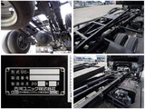2024 Isuzu ELF Truck Truck for sale, Japanese used car export - photo 7 of 9 | GULJI TRADERS
