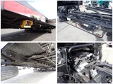 2024 Isuzu ELF Truck Truck for sale, Japanese used car export - photo 8 of 9 | GULJI TRADERS