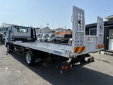 2024 Isuzu ELF Truck Truck for sale, Japanese used car export - photo 6 of 9 | GULJI TRADERS