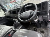 2024 Isuzu ELF Truck Truck for sale, Japanese used car export - photo 3 of 9 | GULJI TRADERS