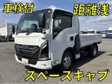 2024 Isuzu ELF Truck Truck for sale, Japanese used car export - photo 1 of 9 | GULJI TRADERS
