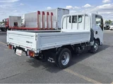 2024 Isuzu ELF Truck Truck for sale, Japanese used car export - photo 2 of 9 | GULJI TRADERS