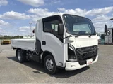2024 Isuzu ELF Truck Truck for sale, Japanese used car export - photo 4 of 9 | GULJI TRADERS