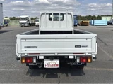 2024 Isuzu ELF Truck Truck for sale, Japanese used car export - photo 5 of 9 | GULJI TRADERS