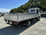 2024 Isuzu ELF Truck Truck for sale, Japanese used car export - photo 7 of 9 | GULJI TRADERS