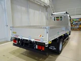 2024 Isuzu ELF Truck Truck for sale, Japanese used car export - photo 2 of 9 | GULJI TRADERS