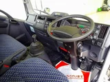 2024 Isuzu ELF Truck Truck for sale, Japanese used car export - photo 3 of 9 | GULJI TRADERS