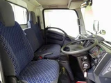 2024 Isuzu ELF Truck Truck for sale, Japanese used car export - photo 4 of 9 | GULJI TRADERS