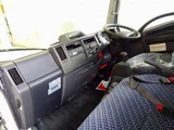 2024 Isuzu ELF Truck Truck for sale, Japanese used car export - photo 6 of 9 | GULJI TRADERS