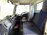 2024 Isuzu ELF Truck Truck for sale, Japanese used car export - photo 7 of 9 | GULJI TRADERS