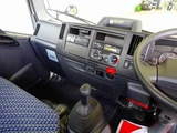 2024 Isuzu ELF Truck Truck for sale, Japanese used car export - photo 8 of 9 | GULJI TRADERS