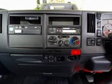 2024 Isuzu ELF Truck Truck for sale, Japanese used car export - photo 9 of 9 | GULJI TRADERS