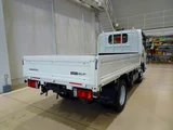 2024 Isuzu ELF Truck Truck for sale, Japanese used car export - photo 2 of 9 | GULJI TRADERS
