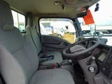 2024 Isuzu ELF Truck Truck for sale, Japanese used car export - photo 4 of 9 | GULJI TRADERS