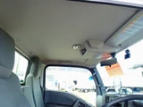 2024 Isuzu ELF Truck Truck for sale, Japanese used car export - photo 5 of 9 | GULJI TRADERS