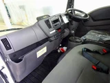 2024 Isuzu ELF Truck Truck for sale, Japanese used car export - photo 6 of 9 | GULJI TRADERS