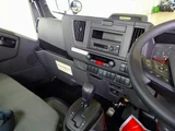 2024 Isuzu ELF Truck Truck for sale, Japanese used car export - photo 8 of 9 | GULJI TRADERS