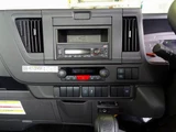 2024 Isuzu ELF Truck Truck for sale, Japanese used car export - photo 9 of 9 | GULJI TRADERS