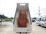 2024 Isuzu ELF Truck Truck for sale, Japanese used car export - photo 2 of 9 | GULJI TRADERS