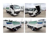 2024 Isuzu ELF Truck Truck for sale, Japanese used car export - photo 4 of 9 | GULJI TRADERS