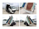 2024 Isuzu ELF Truck Truck for sale, Japanese used car export - photo 5 of 9 | GULJI TRADERS