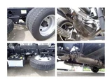 2024 Isuzu ELF Truck Truck for sale, Japanese used car export - photo 8 of 9 | GULJI TRADERS
