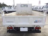 2024 Isuzu ELF Truck Truck for sale, Japanese used car export - photo 2 of 9 | GULJI TRADERS