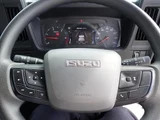2024 Isuzu ELF Truck Truck for sale, Japanese used car export - photo 3 of 9 | GULJI TRADERS