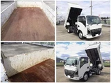 2024 Isuzu ELF Truck Truck for sale, Japanese used car export - photo 5 of 9 | GULJI TRADERS