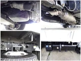 2024 Isuzu ELF Truck Truck for sale, Japanese used car export - photo 8 of 9 | GULJI TRADERS